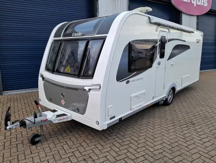 ELDDIS  CHATSWORTH 554 2022-07-29