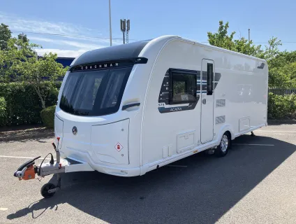 COACHMAN  ACADIA 575 2021-09-04