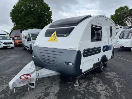 ADRIA  ACTION 361LT 2022-08-25