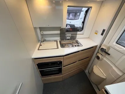 ADRIA  ACTION 361LT 2022-08-25