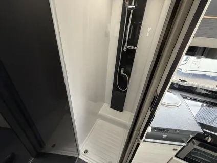 CHAUSSON  TITANIUM PREMIUM 650 2021-06-21