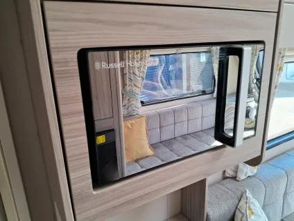 ELDDIS  XPLORE 422 SE 2021-06-10