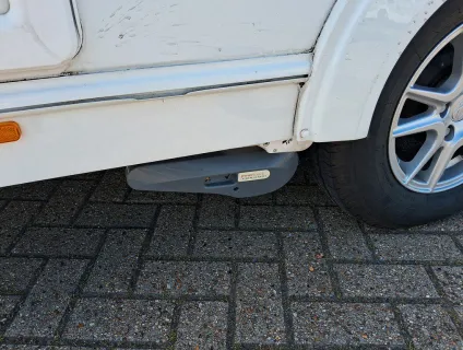 ELDDIS  XPLORE 422 SE 2021-06-10