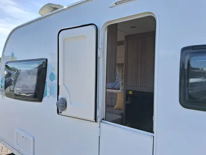ELDDIS  XPLORE 422 SE 2021-06-10