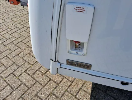 ELDDIS  XPLORE 422 SE 2021-06-10