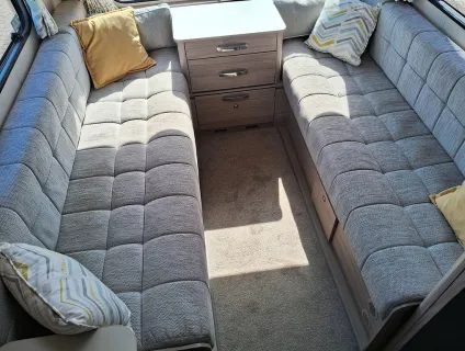 ELDDIS  XPLORE 422 SE 2021-06-10