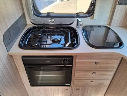 ELDDIS  XPLORE 422 SE 2021-06-10