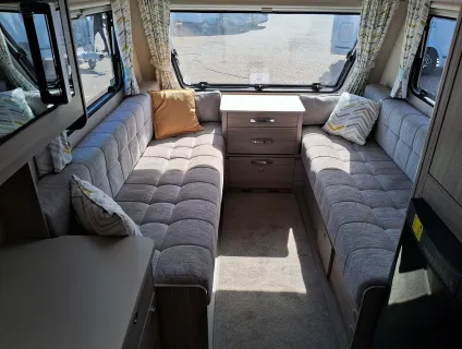 ELDDIS  XPLORE 422 SE 2021-06-10