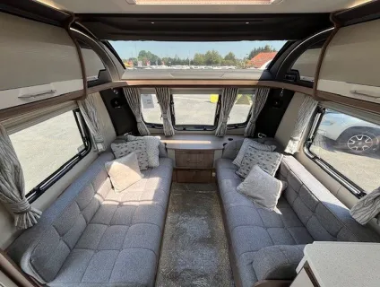 COACHMAN  LASER 665 2021-06-07