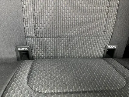 VOLKSWAGEN  T7 REBELLION 2025-06-09
