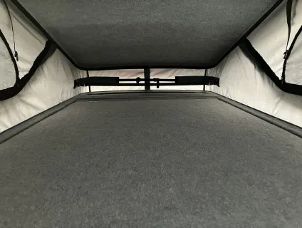 VOLKSWAGEN  T7 REBELLION 2025-06-09