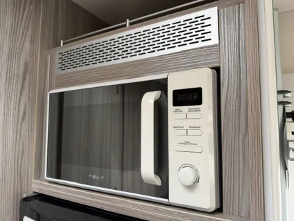 BENIMAR  TESSORO T483 2018-03-03