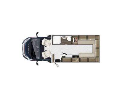AUTOTRAIL  IMALA 625 2017-02-15