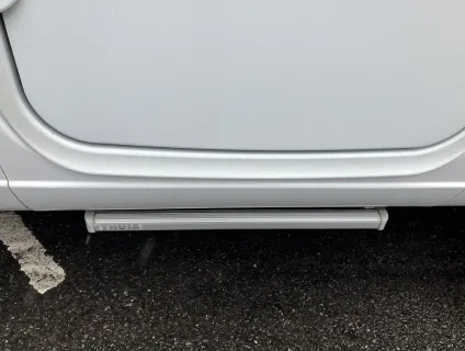 AUTOTRAIL  IMALA 625 2017-02-15