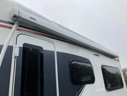 AUTOTRAIL  IMALA 625 2017-02-15