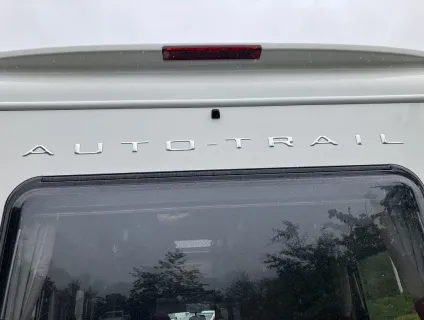 AUTOTRAIL  IMALA 625 2017-02-15
