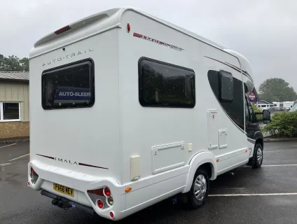 AUTOTRAIL  IMALA 625 2017-02-15
