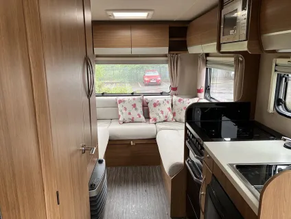 AUTOTRAIL  IMALA 625 2017-02-15