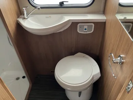 AUTOTRAIL  IMALA 625 2017-02-15