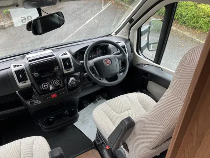 AUTOTRAIL  IMALA 625 2017-02-15