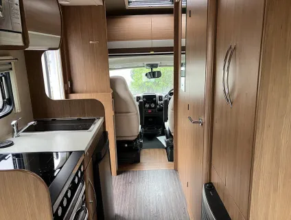 AUTOTRAIL  IMALA 625 2017-02-15