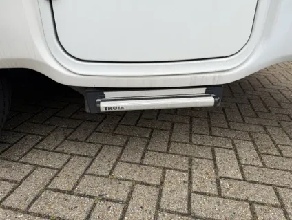 BESSACARR  442 2017-03-02