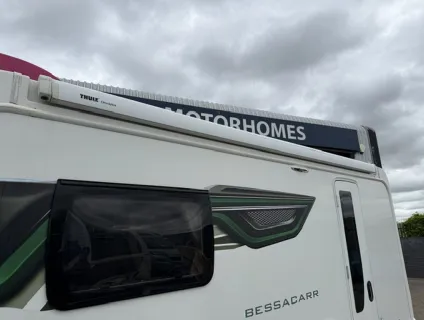 BESSACARR  442 2017-03-02