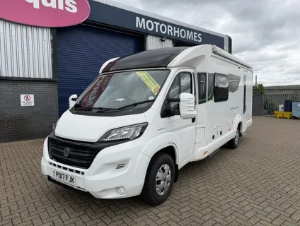 BESSACARR  442 2017-03-02