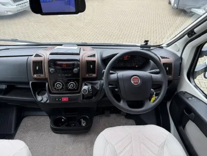 BESSACARR  442 2017-03-02