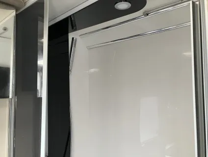 BENIMAR  TESSORO T481 2018-12-20