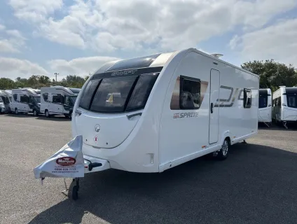 SWIFT  MAJOR 4EB SR 
