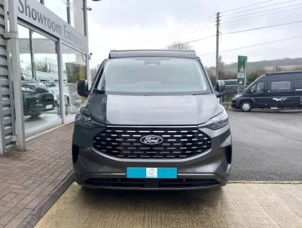Swift  Monza S 2026
