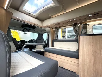 Auto-Trail  Frontier Delaware 2020