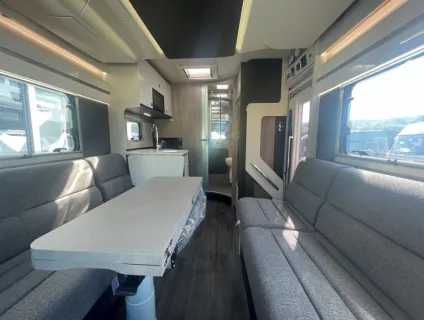 Swift  Escape 640 2026