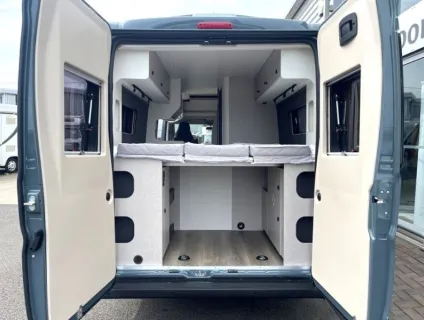 Ace  1200 SLT 2026