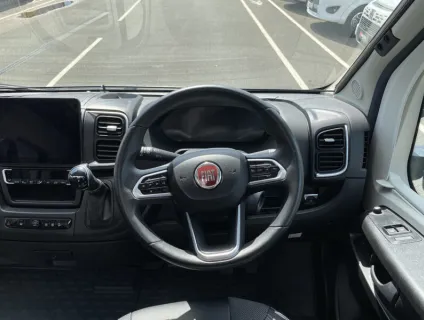 Pilote Premium V540G 2023