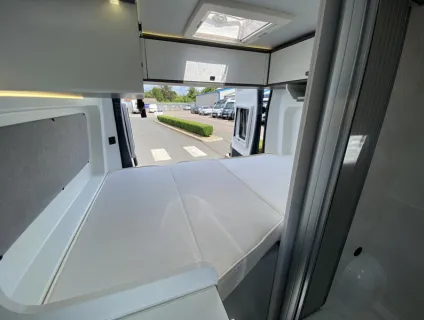 Pilote Premium V540G 2023