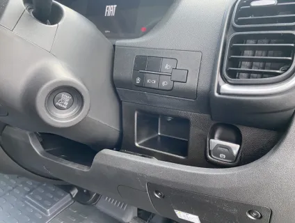 Pilote Premium V540G 2023