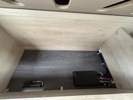 Auto-Trail Expedition 54 2026