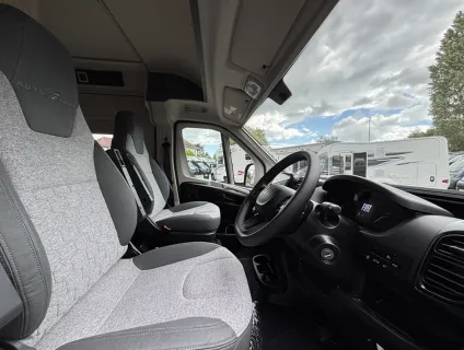 Auto-Trail Expedition 54 2026