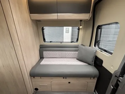 Auto-Trail Expedition 54 2026