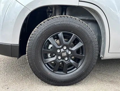 Auto-Trail Expedition 54 2026