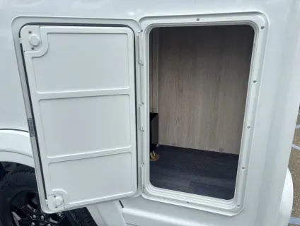 Auto-Trail F-Line F62 2026