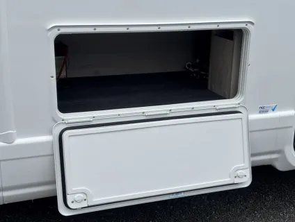 Auto-Trail F-Line F62 2026