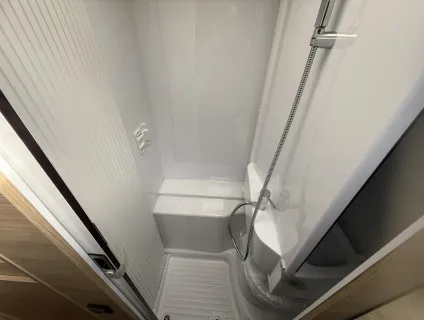 Chausson Sport Line S614 2026
