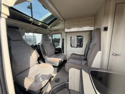 Chausson Twist V697 2021