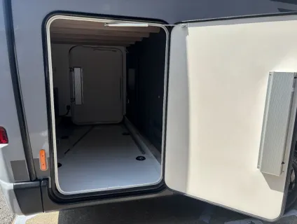 Swift Trekker 584 2026
