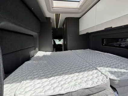 Swift Trekker XF 2026