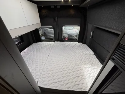 Swift Trekker XF 2026