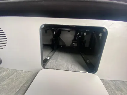 Autohaus Spartan GTX 2022